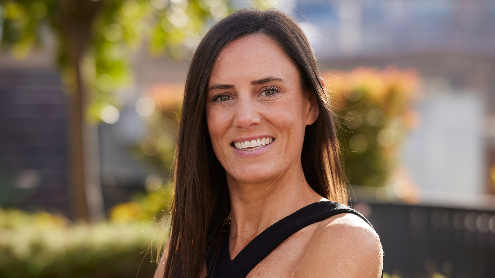 Laura Wall Joins QMS As Head Of Programmatic Sales