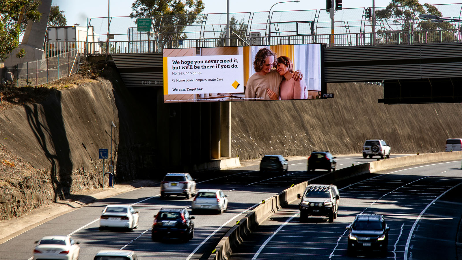 How Data & Insights are helping OOH Bounce Back!