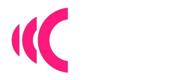 QMS_Logo_REV_RGB-1