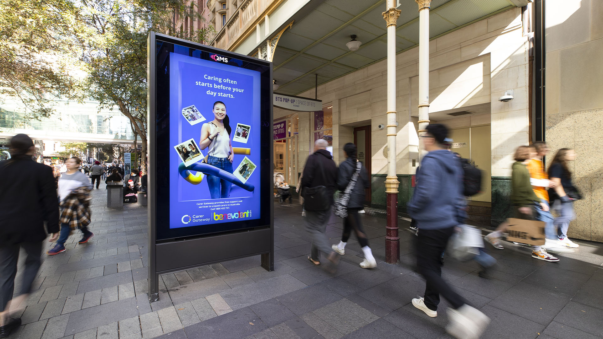 3DOOH_0010_CoS_PittSt_Benevolent Society_3DOOH