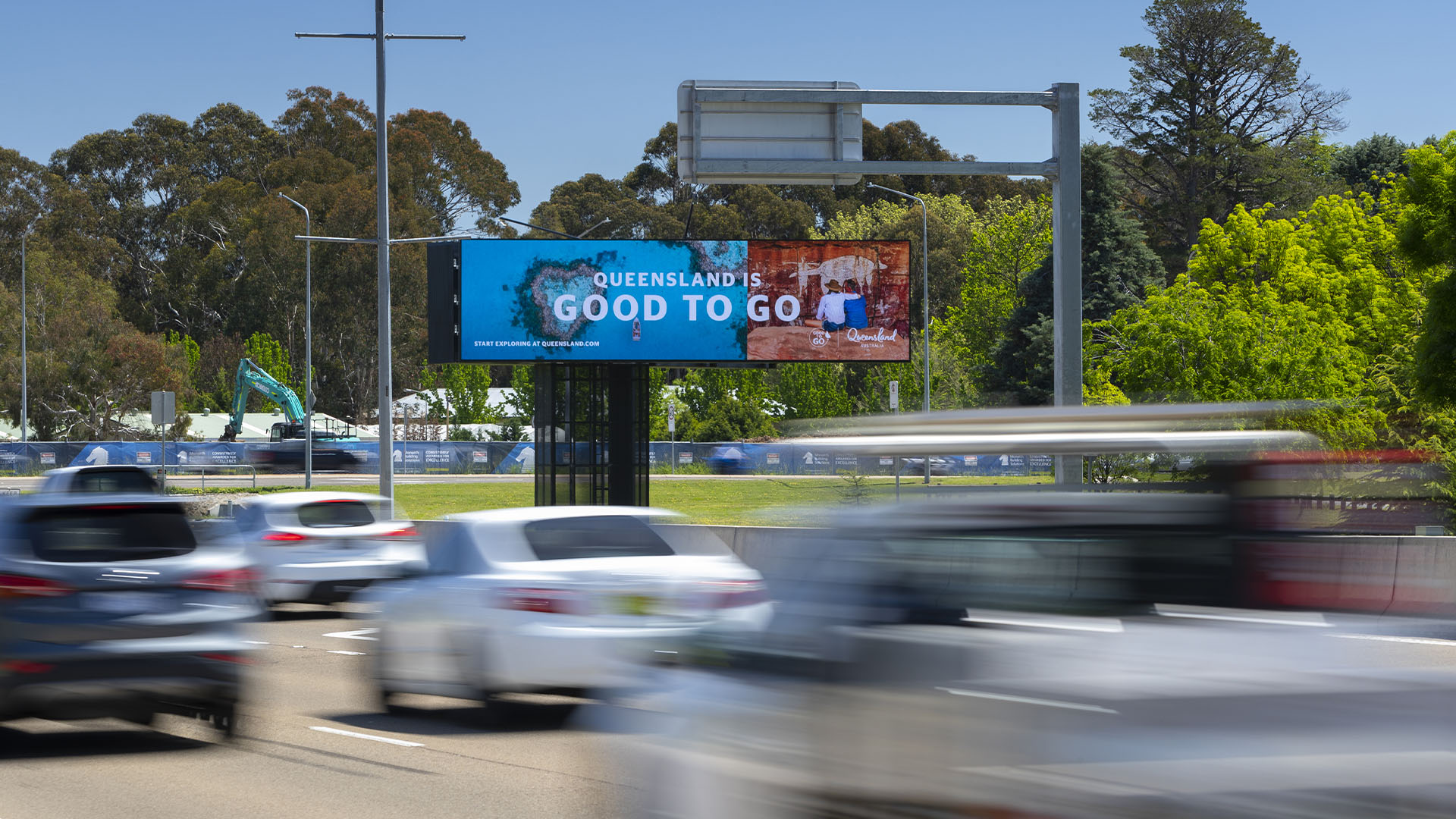 Canberra Airport_0000_QMA-D9_DLF_VisitQLD