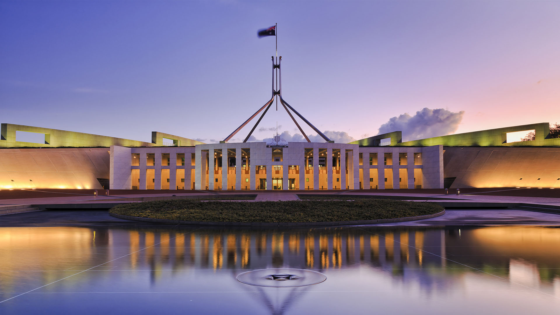 Location Imagery_0009_Canberra_LR