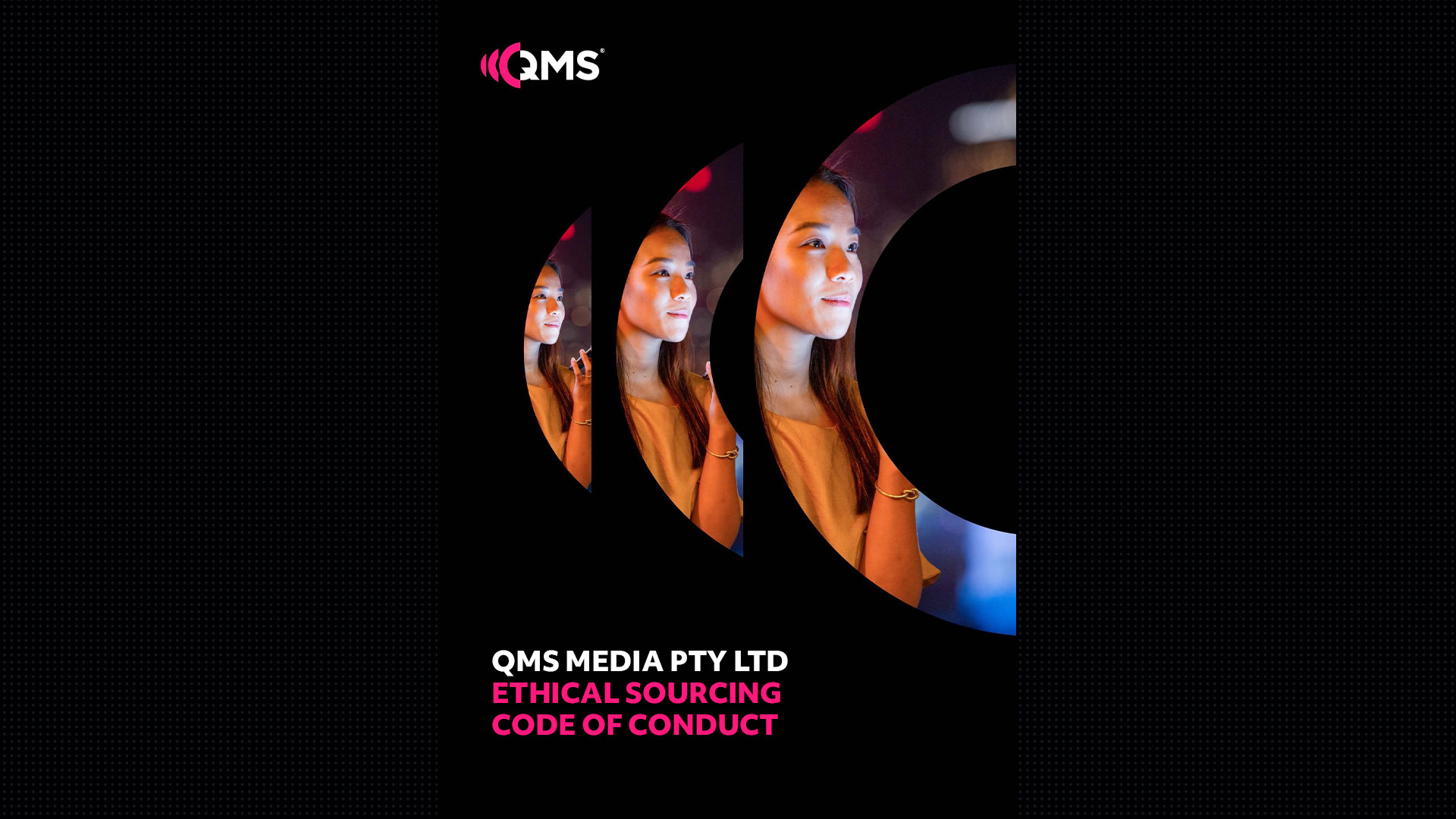 WIDE_Pages from QMS_Ethical Sourcing Code of Conduct