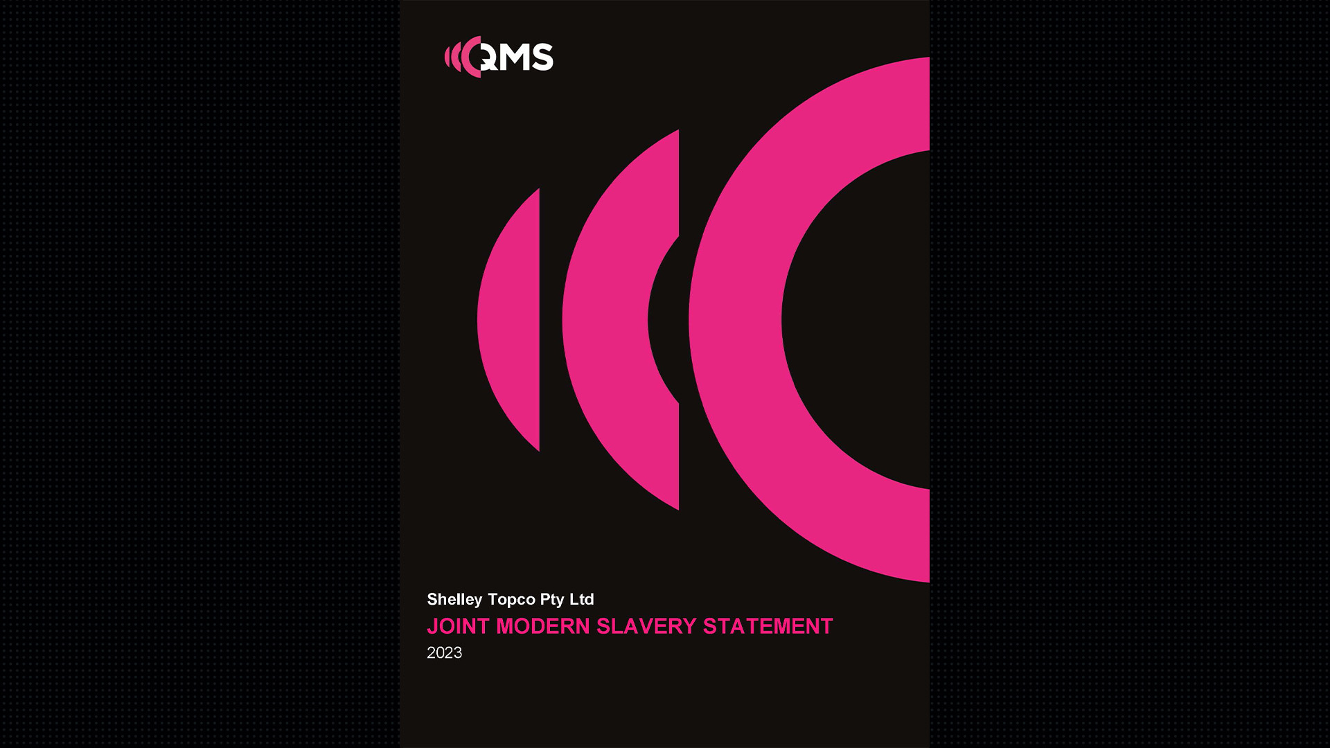 WIDE_Pages from QMS_Modern Slavery Statement