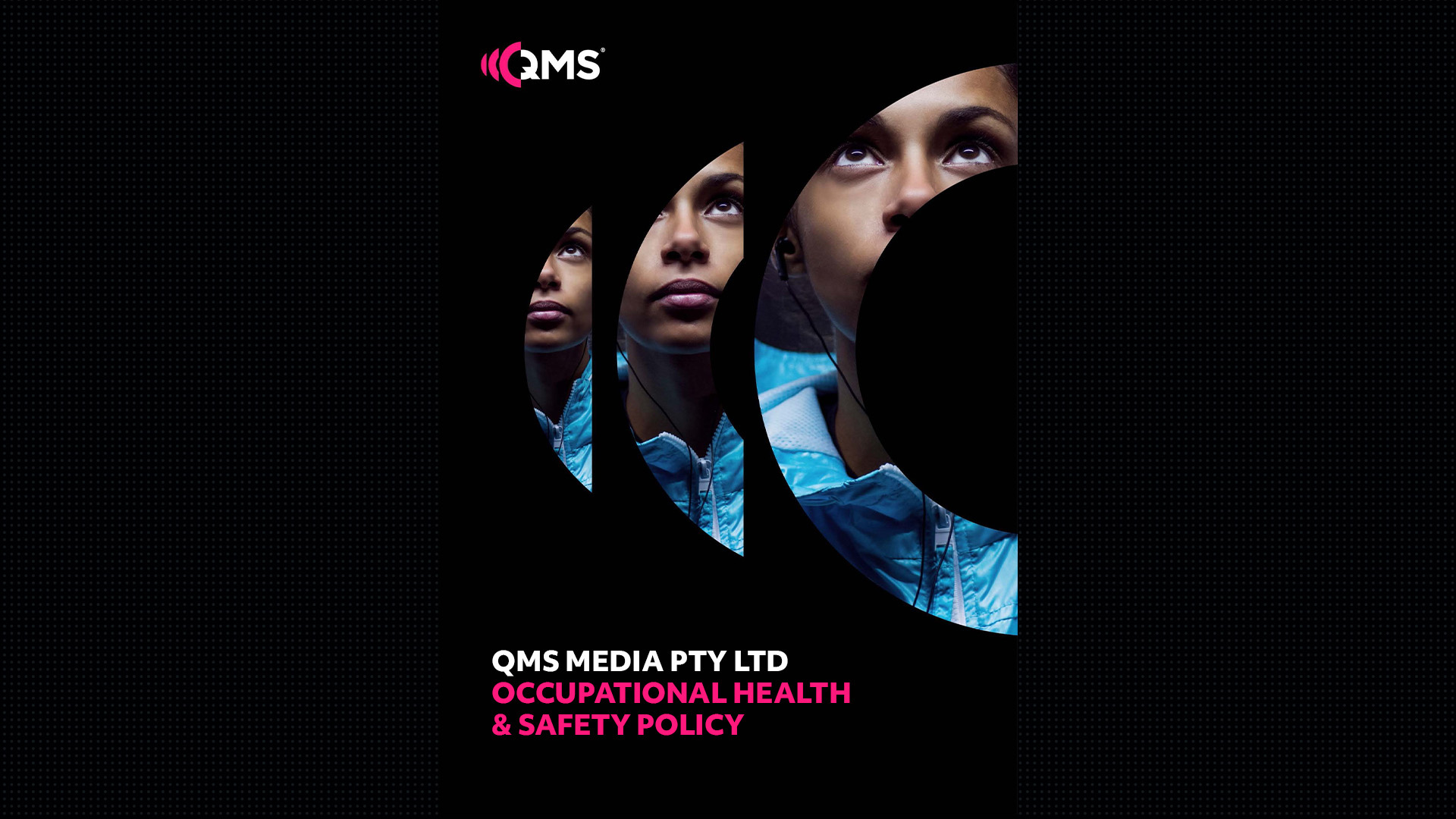 WIDE_Pages from QMS_Occupational Health & Safety Policy