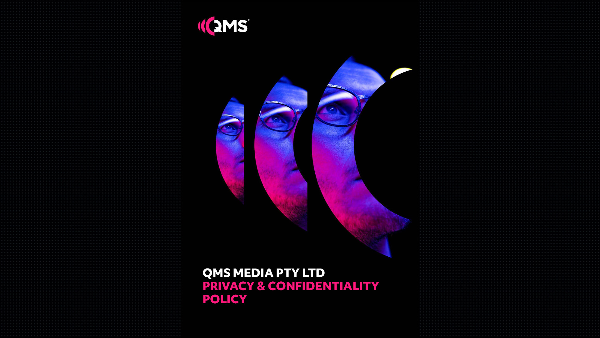 WIDE_Pages from QMS_Privacy & Confidentiality Policy