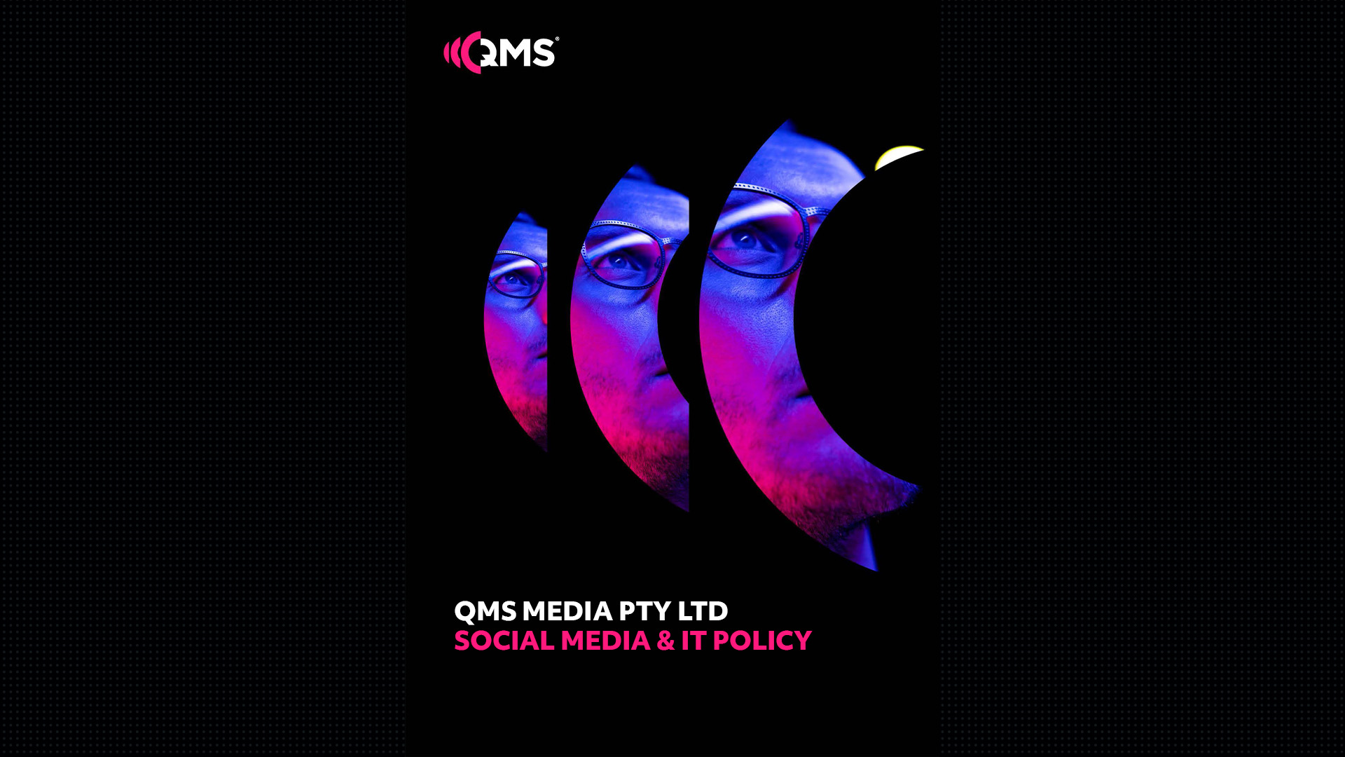 WIDE_Pages from QMS_Social Media and IT Policy